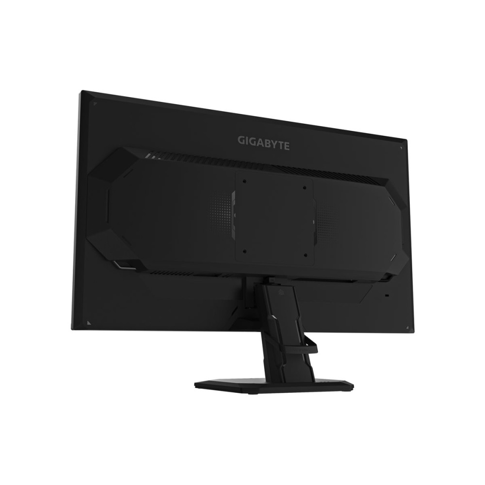 Produktbild för Gigabyte GS25F2A - LED-skärm - Full HD (1080p) - 25" - HDR
