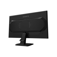 Produktbild för Gigabyte GS25F2A - LED-skärm - Full HD (1080p) - 25" - HDR