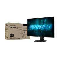 Produktbild för Gigabyte GS25F2A - LED-skärm - Full HD (1080p) - 25" - HDR
