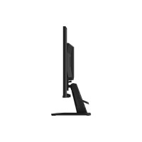 Produktbild för Gigabyte GS25F2A - LED-skärm - Full HD (1080p) - 25" - HDR