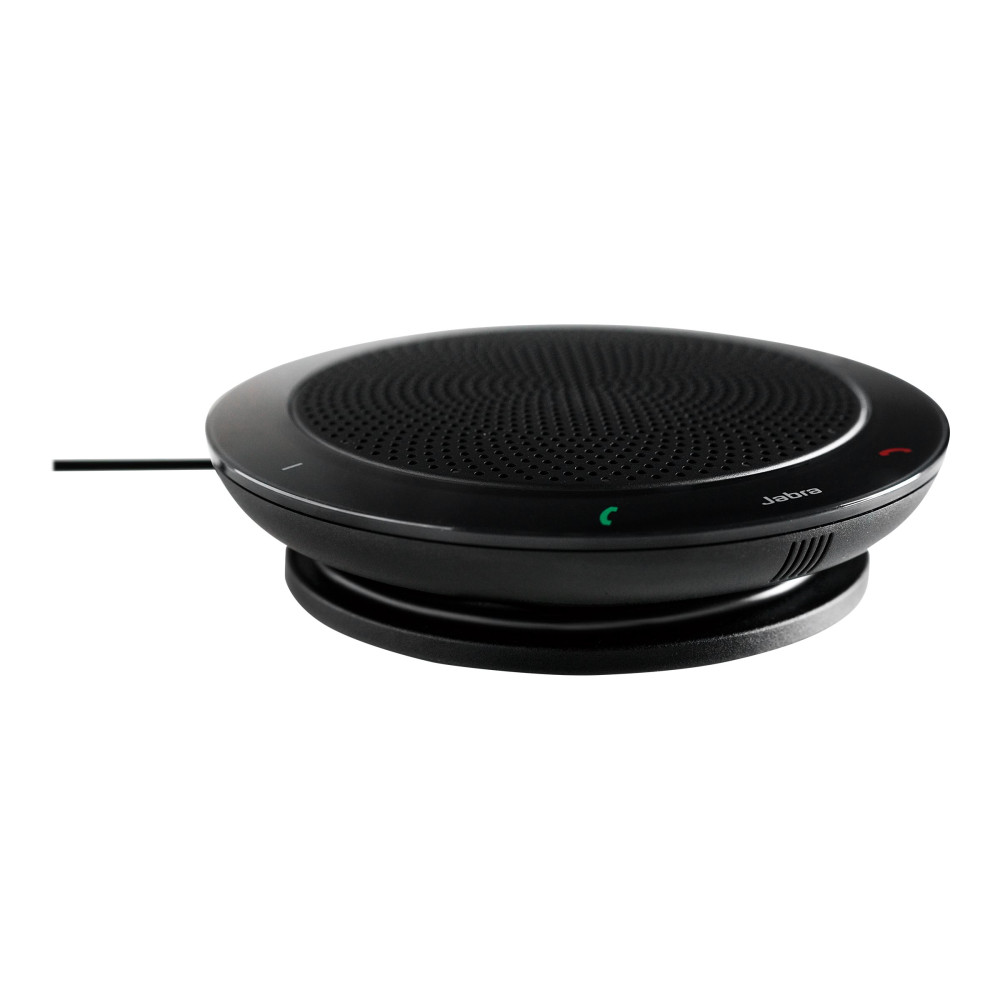 Produktbild för Jabra SPEAK 410 MS - högtalartelefon - USB