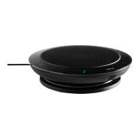 Produktbild för Jabra SPEAK 410 MS - högtalartelefon - USB