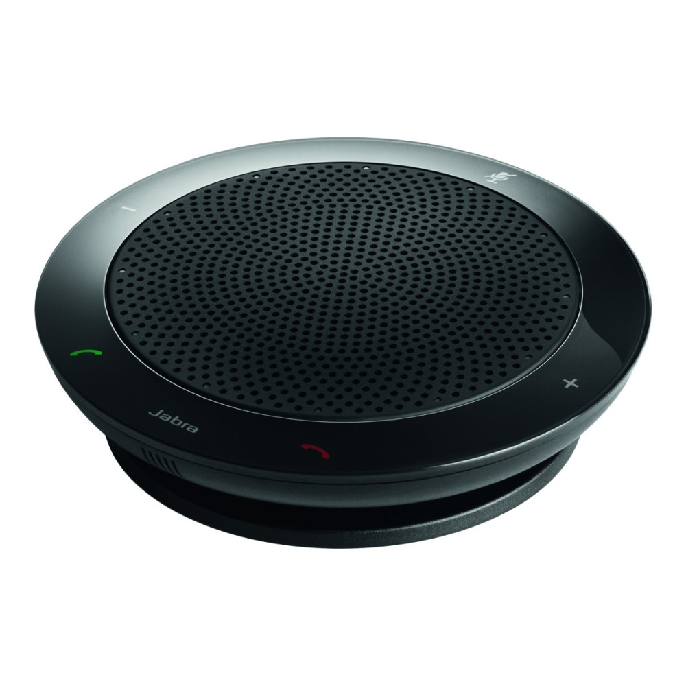 Produktbild för Jabra SPEAK 410 MS - högtalartelefon - USB