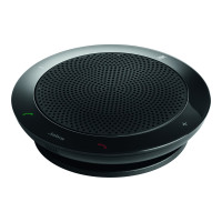 Produktbild för Jabra SPEAK 410 MS - högtalartelefon - USB