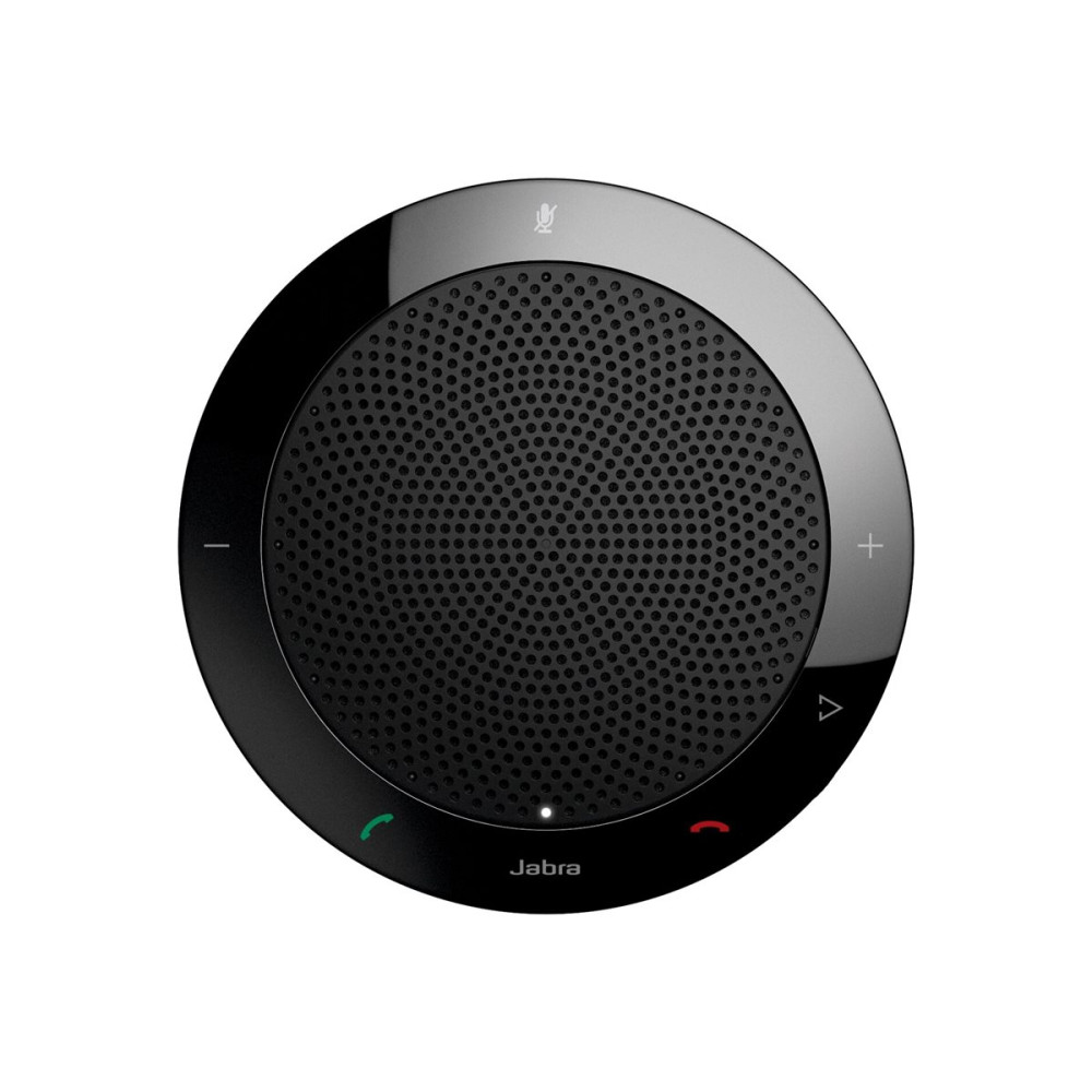 Produktbild för Jabra SPEAK 410 MS - högtalartelefon - USB