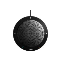 Produktbild för Jabra SPEAK 410 MS - högtalartelefon - USB