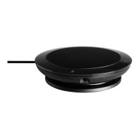Produktbild för Jabra SPEAK 410 MS - högtalartelefon - USB