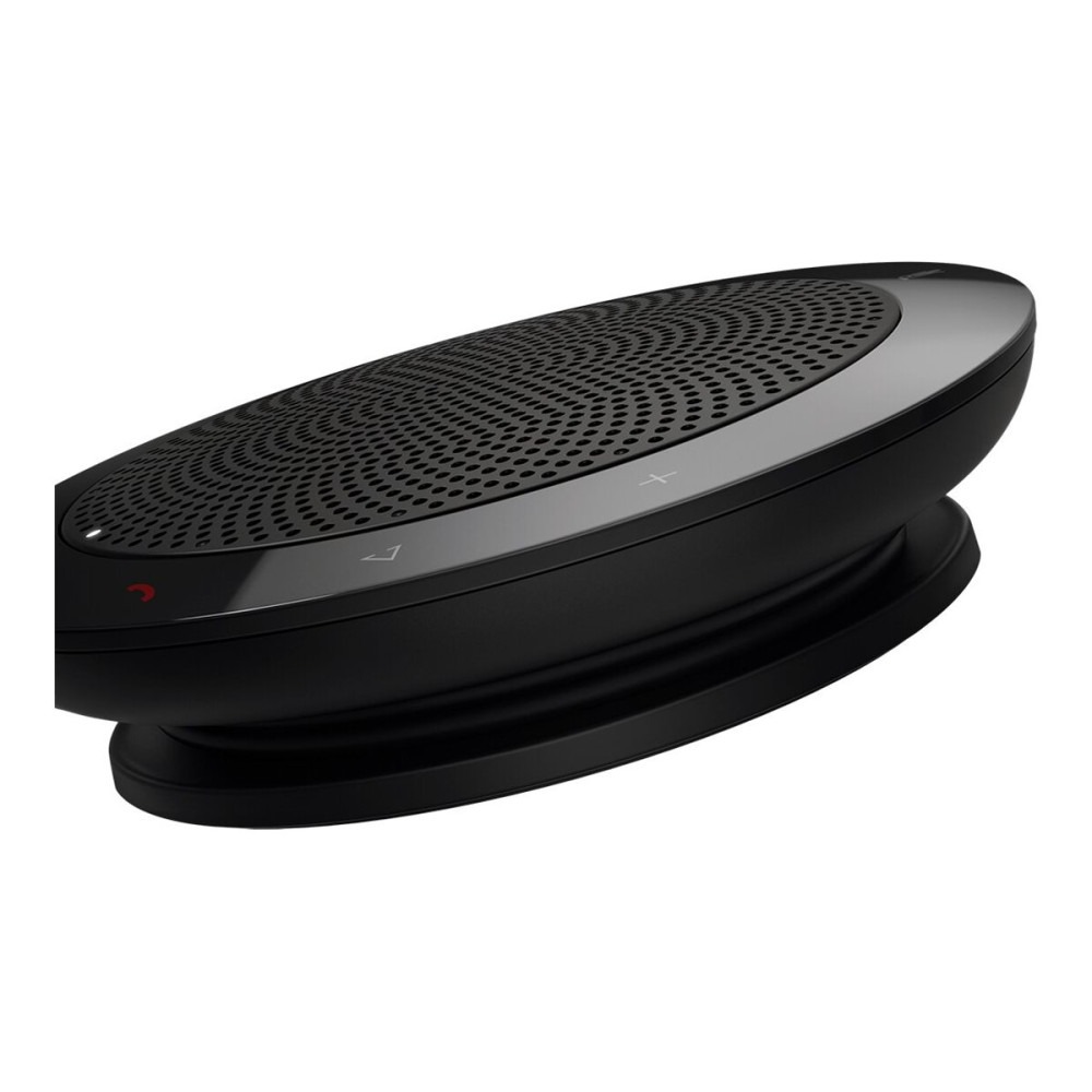 Produktbild för Jabra SPEAK 410 MS - högtalartelefon - USB