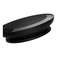 Produktbild för Jabra SPEAK 410 MS - högtalartelefon - USB