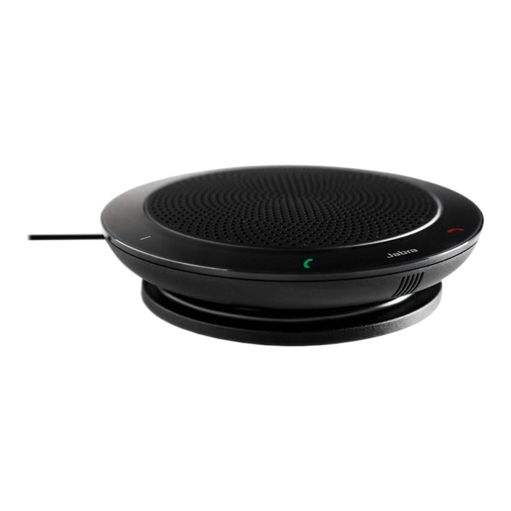 Produktbild för Jabra SPEAK 410 MS - högtalartelefon - USB