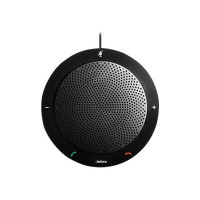 Produktbild för Jabra SPEAK 410 MS - högtalartelefon - USB