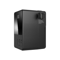 Produktbild för SmallRig VB155 mini, 10200 mAh, Litium, Power Delivery 3.0,...