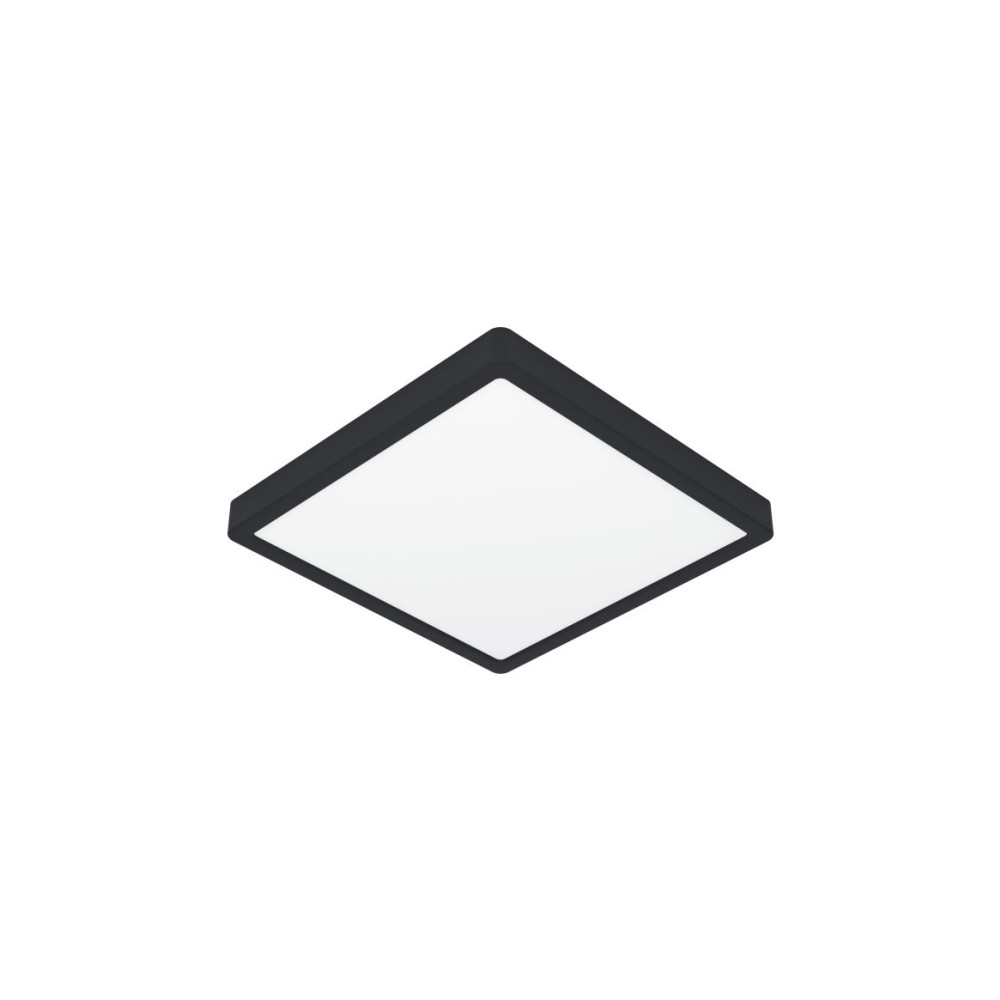 Produktbild för EGLO CONNECT-Z FUEVA 6-Z Taklampa