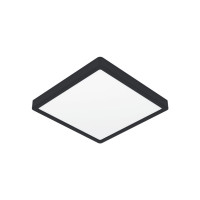 Produktbild för EGLO CONNECT-Z FUEVA 6-Z Taklampa
