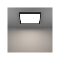 Produktbild för EGLO CONNECT-Z FUEVA 6-Z Taklampa