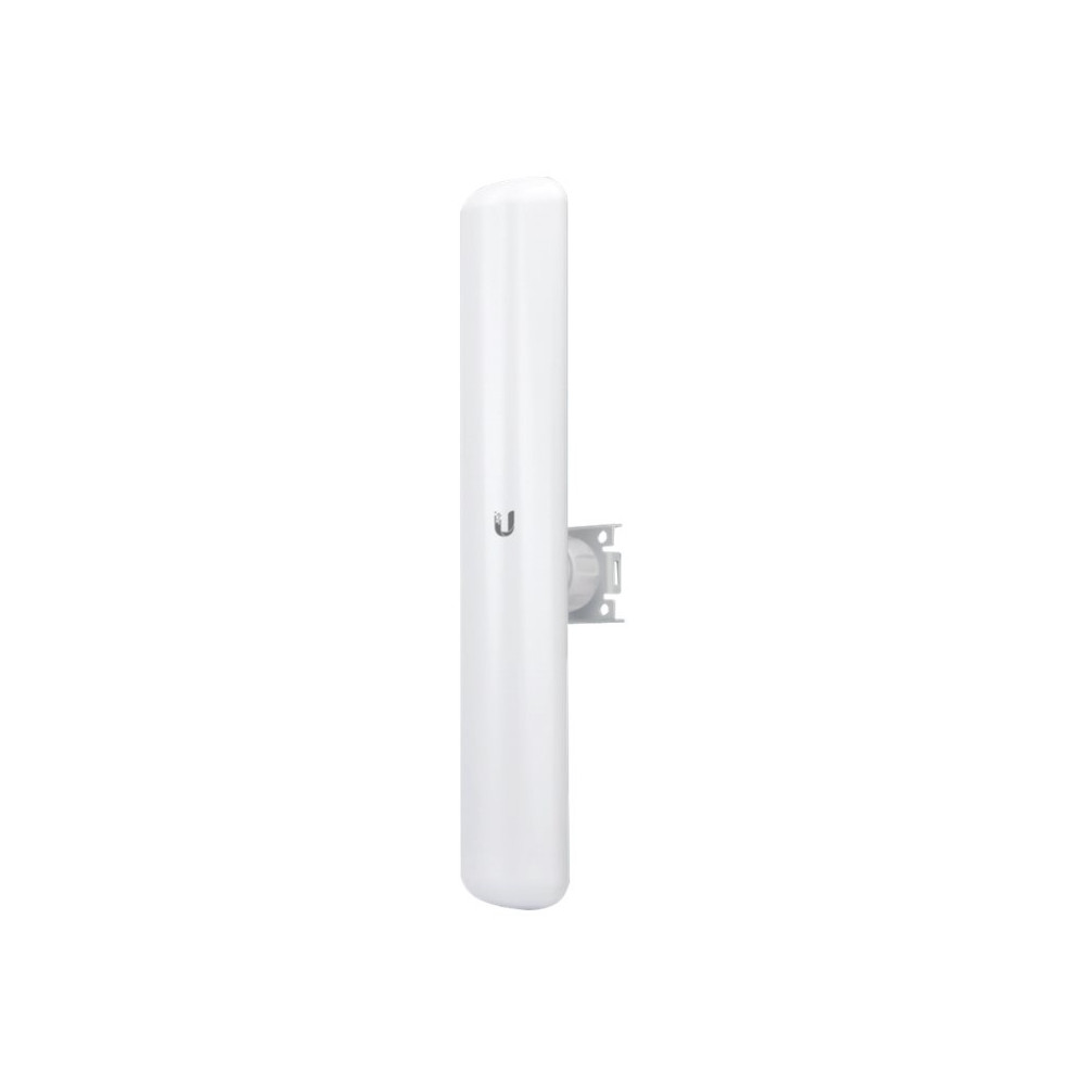Produktbild för Ubiquiti LiteAP LAP-120 - trådlös brygga - AirMax ac