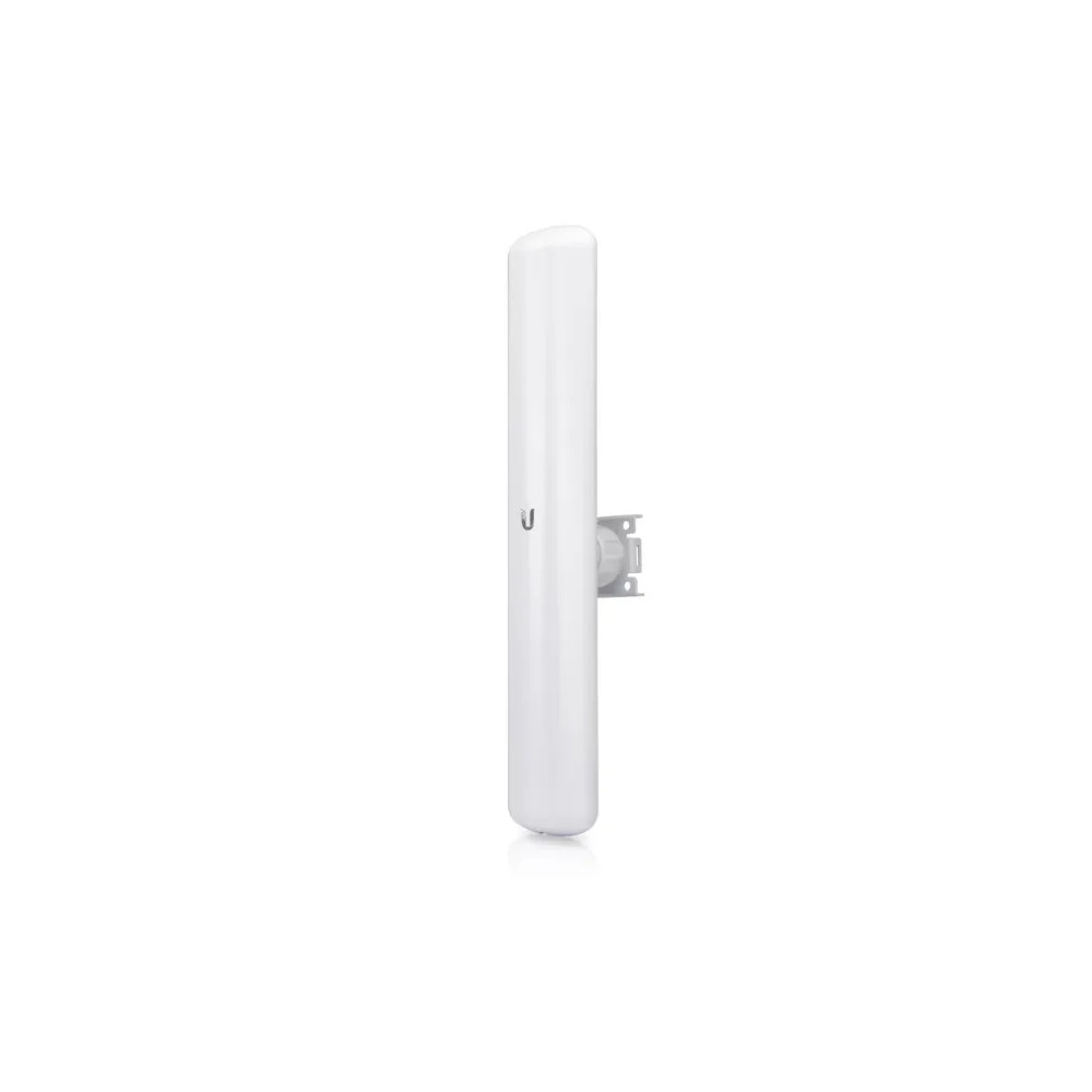 Produktbild för Ubiquiti LiteAP LAP-120 - trådlös brygga - AirMax ac