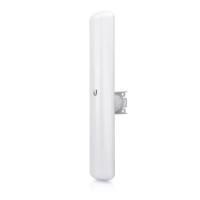 Produktbild för Ubiquiti LiteAP LAP-120 - trådlös brygga - AirMax ac
