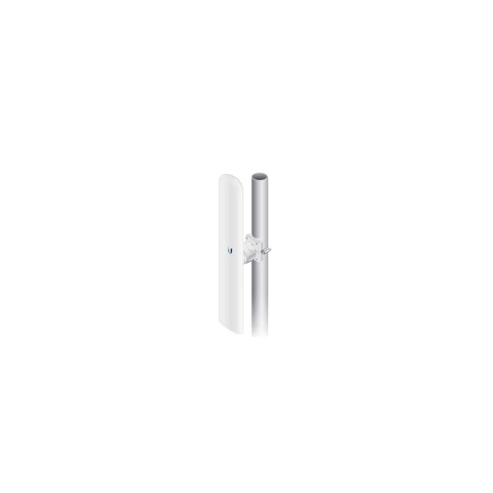 Produktbild för Ubiquiti LiteAP LAP-120 - trådlös brygga - AirMax ac