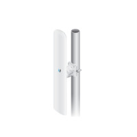 Produktbild för Ubiquiti LiteAP LAP-120 - trådlös brygga - AirMax ac