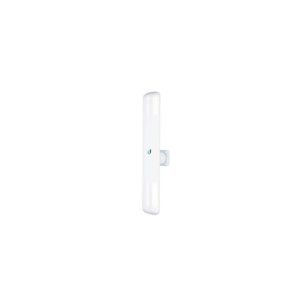 Produktbild för Ubiquiti LiteAP LAP-120 - trådlös brygga - AirMax ac