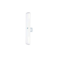 Produktbild för Ubiquiti LiteAP LAP-120 - trådlös brygga - AirMax ac