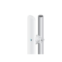 Produktbild för Ubiquiti LiteAP LAP-120 - trådlös brygga - AirMax ac