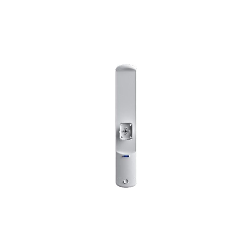 Produktbild för Ubiquiti LiteAP LAP-120 - trådlös brygga - AirMax ac