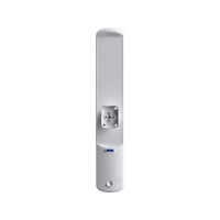 Produktbild för Ubiquiti LiteAP LAP-120 - trådlös brygga - AirMax ac