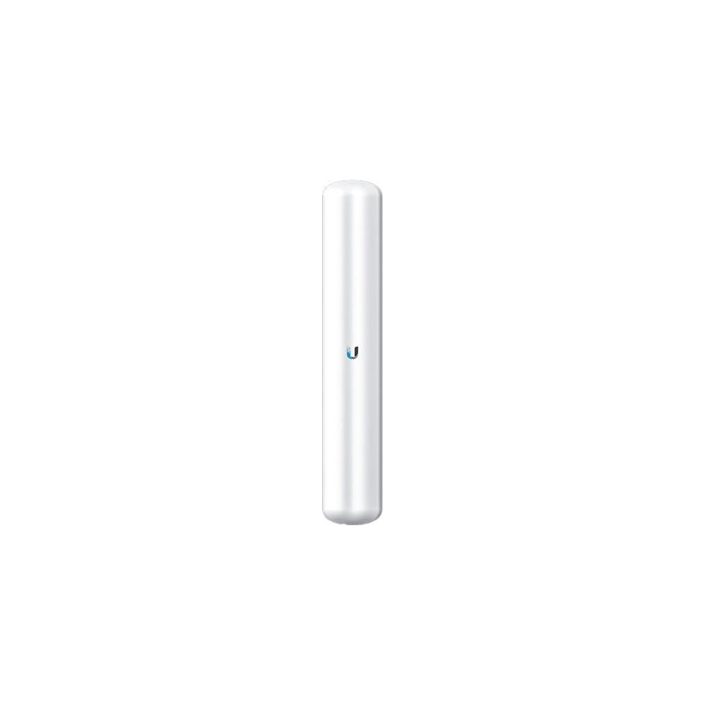Produktbild för Ubiquiti LiteAP LAP-120 - trådlös brygga - AirMax ac
