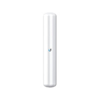 Produktbild för Ubiquiti LiteAP LAP-120 - trådlös brygga - AirMax ac
