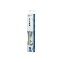 Produktbild för ARCTIC MX-4 - termisk pasta