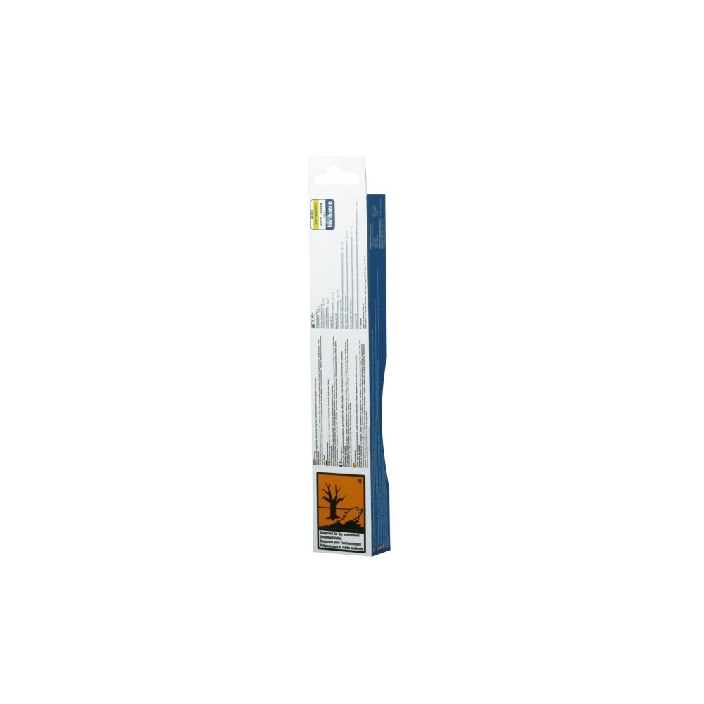 Produktbild för ARCTIC MX-4 - termisk pasta
