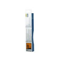 Produktbild för ARCTIC MX-4 - termisk pasta