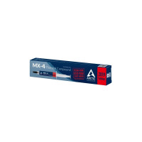 Produktbild för ARCTIC MX-4 - termisk pasta