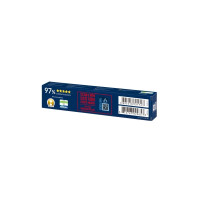 Produktbild för ARCTIC MX-4 - termisk pasta
