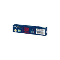Produktbild för ARCTIC MX-4 - termisk pasta