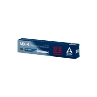 Produktbild för ARCTIC MX-4 - termisk pasta