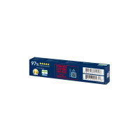 Produktbild för ARCTIC MX-4 - termisk pasta