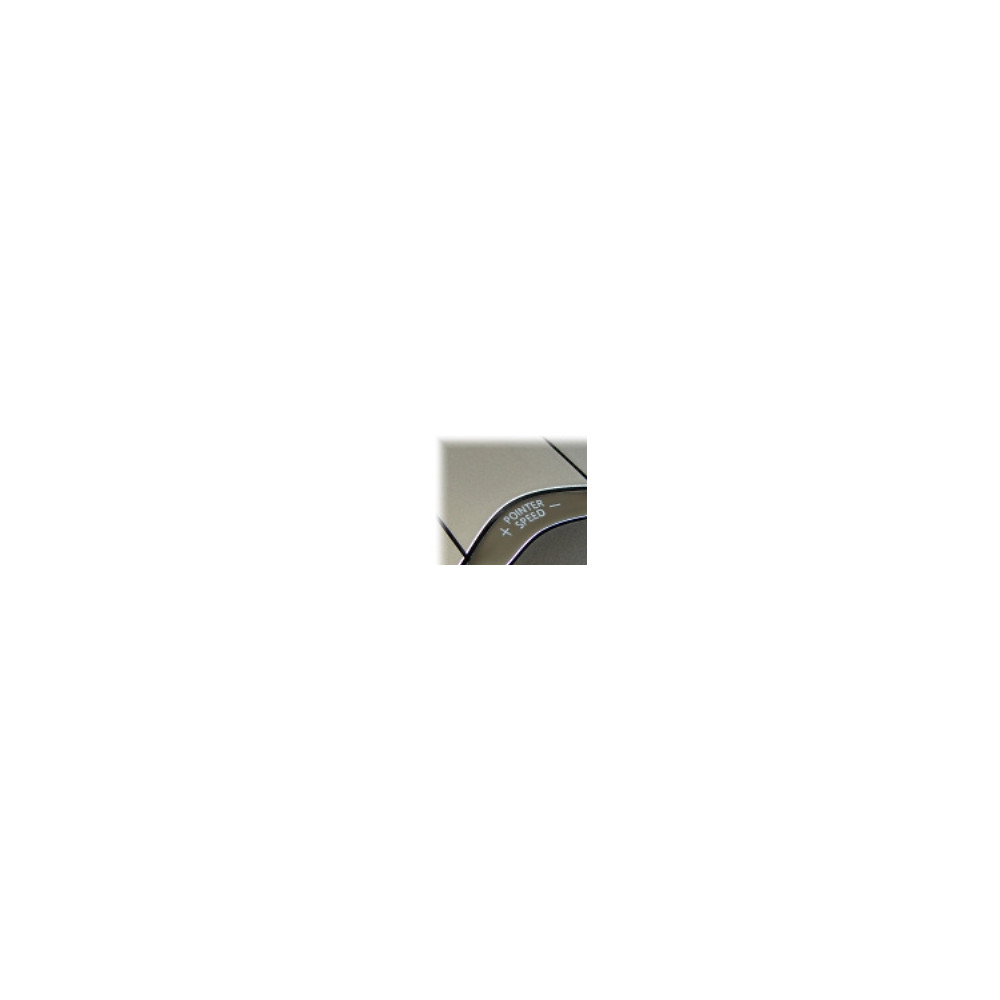 Produktbild för Evoluent VerticalMouse 4 Small - vertikal mus - USB