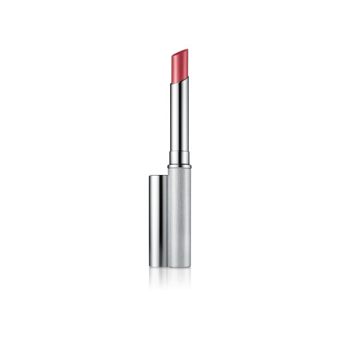 Clinique Clinique Almost Lipstick, Rosa, Pink Honey, 1 färger, Färgan...