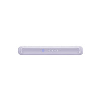 Produktbild för EcoFlow RAPID Mag (5000 mAh, 20 W, Qi1) – Magnetisk powerban...