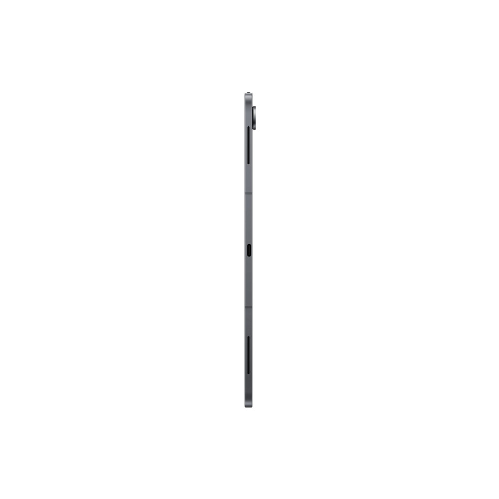 Produktbild för Samsung Galaxy Tab S11 Ultra - surfplatta - Android - 512 GB - 14.6" - 3G, 4G, 5G - tjänst ingår ej