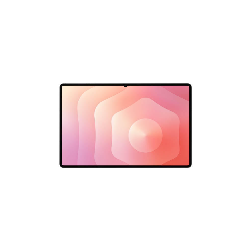 Produktbild för Samsung Galaxy Tab S11 Ultra - surfplatta - Android - 512 GB - 14.6" - 3G, 4G, 5G - tjänst ingår ej