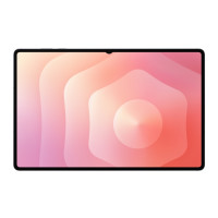 Produktbild för Samsung Galaxy Tab S11 Ultra - surfplatta - Android - 512 GB - 14.6" - 3G, 4G, 5G - tjänst ingår ej