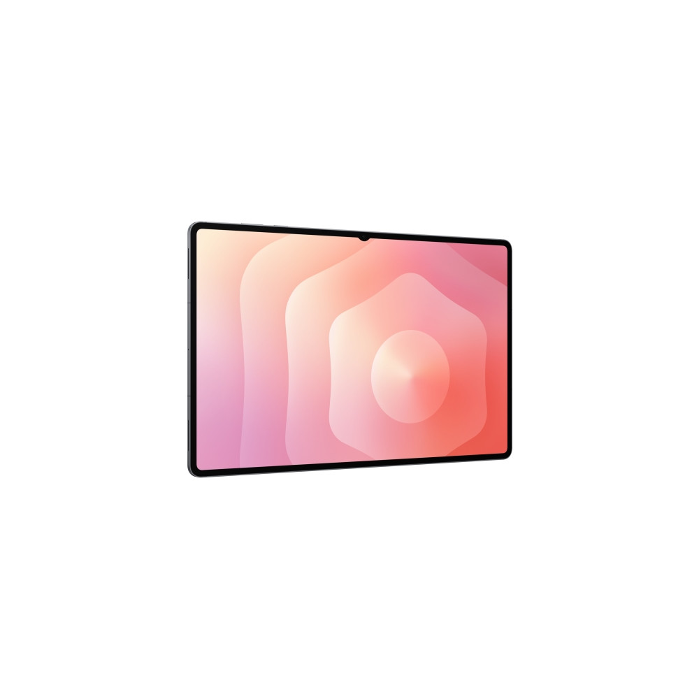 Produktbild för Samsung Galaxy Tab S11 Ultra - surfplatta - Android - 512 GB - 14.6" - 3G, 4G, 5G - tjänst ingår ej