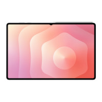 Produktbild för Samsung Galaxy Tab S11 Ultra - surfplatta - Android - 1 TB - 14.6" - 3G, 4G, 5G - tjänst ingår ej
