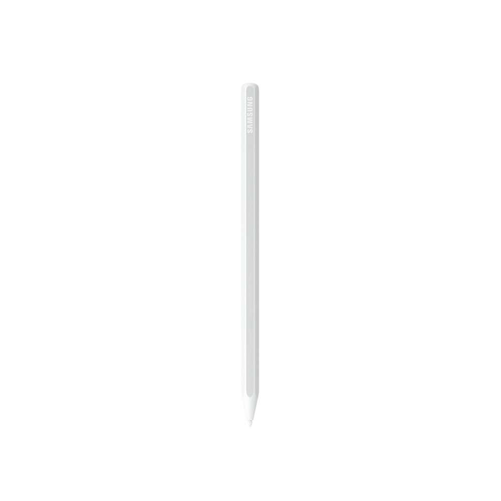 Produktbild för Samsung Galaxy Tab S11 Ultra - surfplatta - Android - 1 TB - 14.6" - 3G, 4G, 5G - tjänst ingår ej