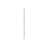 Produktbild för Samsung Galaxy Tab S11 Ultra - surfplatta - Android - 1 TB - 14.6" - 3G, 4G, 5G - tjänst ingår ej