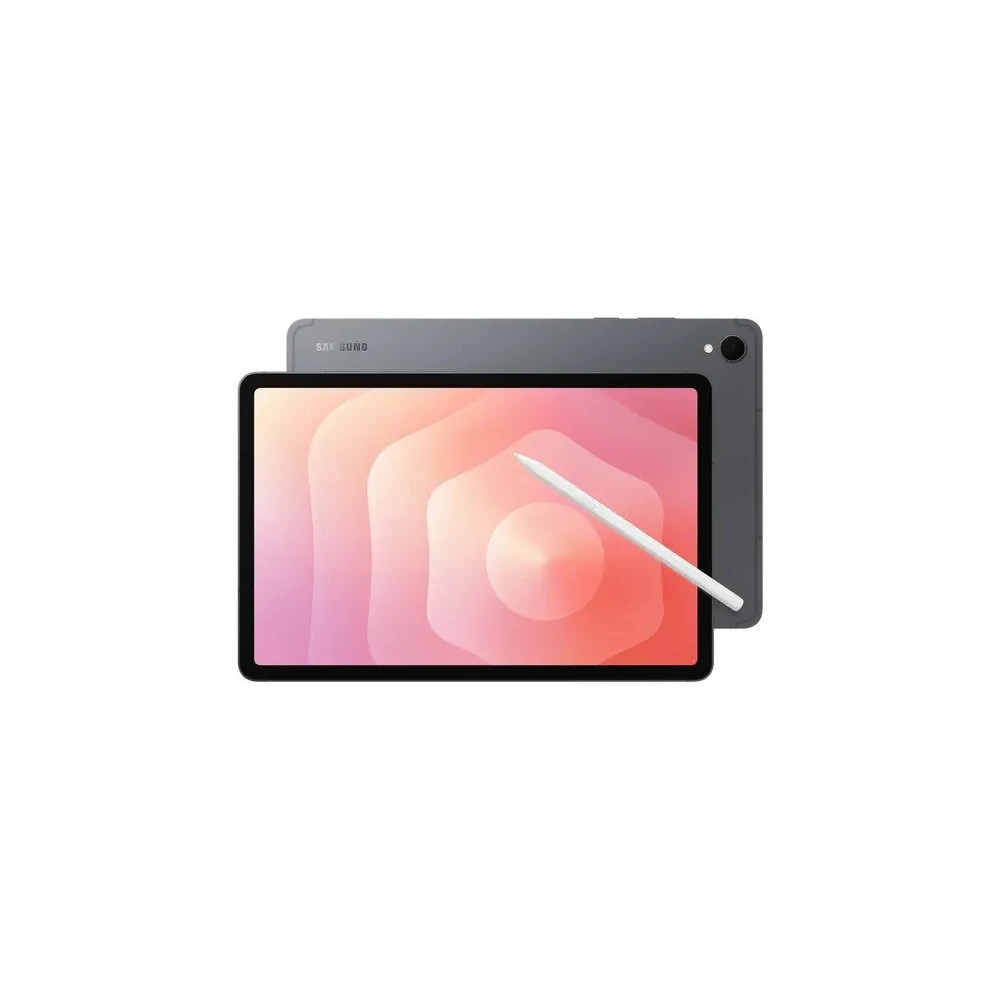 Produktbild för Samsung Galaxy Tab S11 Ultra - surfplatta - Android - 1 TB - 14.6" - 3G, 4G, 5G - tjänst ingår ej